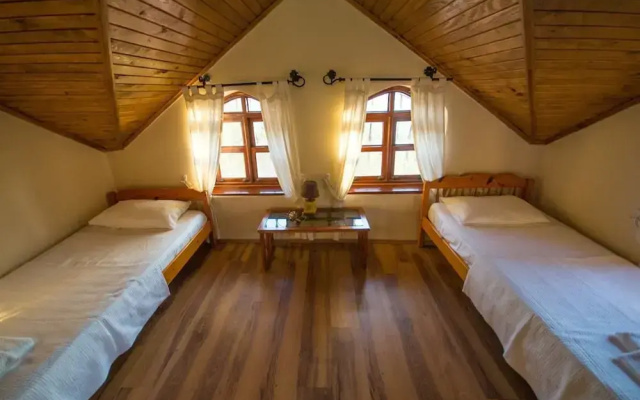 Kaya Cottage Villa 3