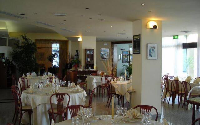 Oliver Hotel