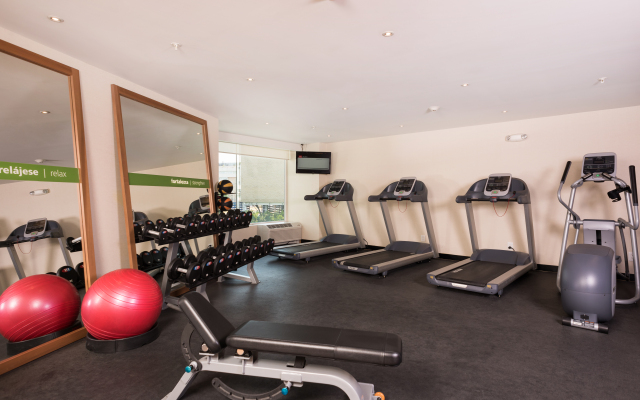 Homewood Suites by Hilton Fayetteville