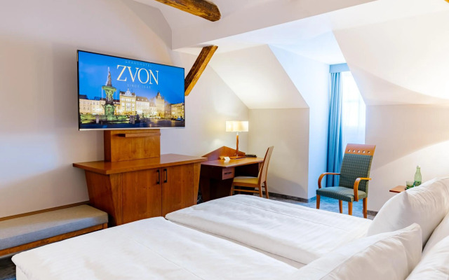 Grandhotel Zvon