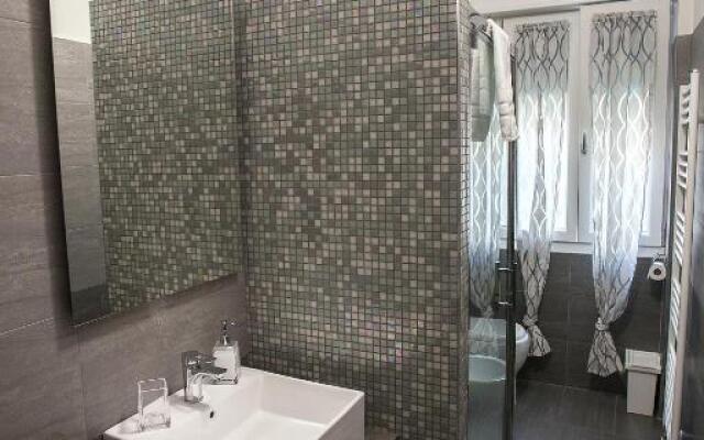 Happy Home BO Fiera Self Check-in