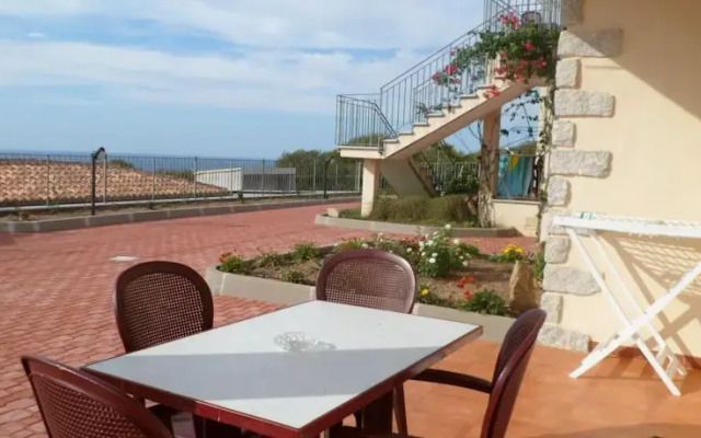Residence Belvedere Vip