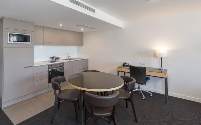 Mantra South Bank Brisbane