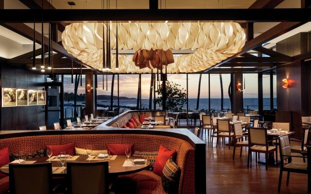 Dorado Beach, a Ritz-Carlton Reserve