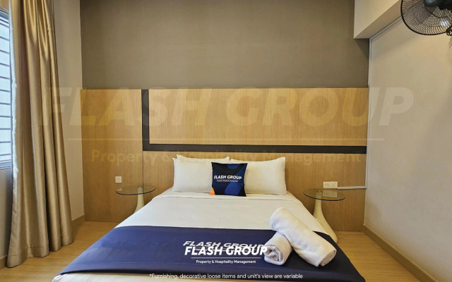 Windmill Premium Suites Genting Highland