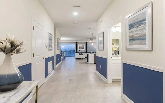 Greenview 8BR Home Private Theater Pool/spa/games