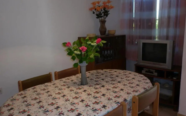 Apartment Tonia - great location & afordable: A1 Mali Losinj, Island Losinj