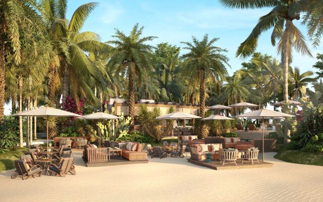 Radisson Resort Phan Thiet