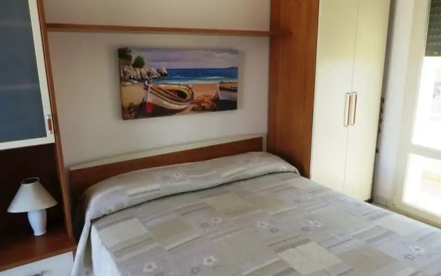 Residence Giglio Torre Pali