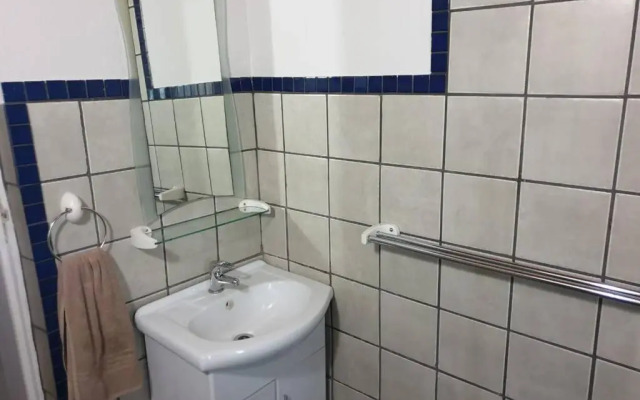 23 Manzini Chalets-Pumba's Den