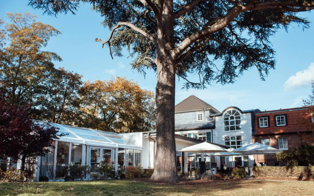 Clostermanns Hof