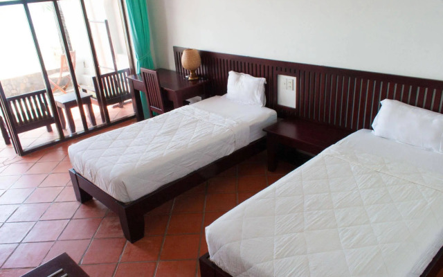 Mai Am Guest House