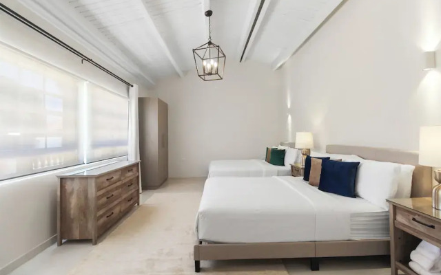 Bocobay Villa Collection