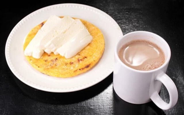 Hotel Santa Fe Del Parque