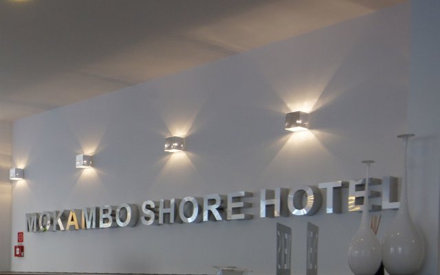 Mokambo Shore Design Hotel