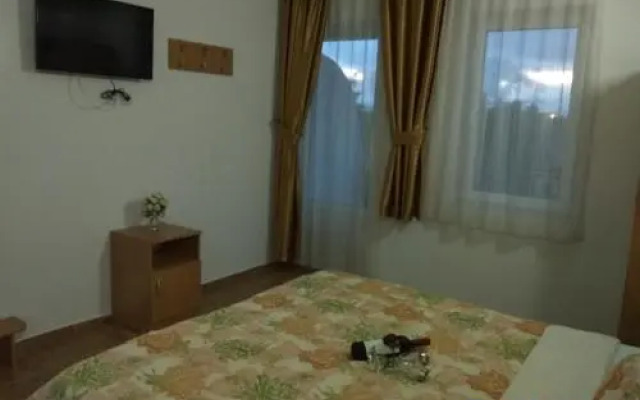 Villa Nikola Ohrid
