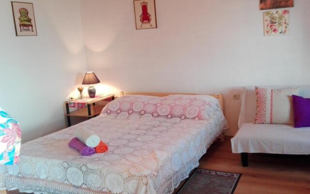 JoPek - sea view - SA1(2)