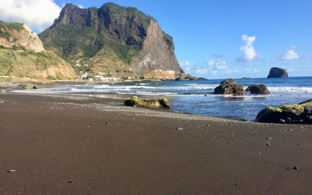 Sea Breeze Studios