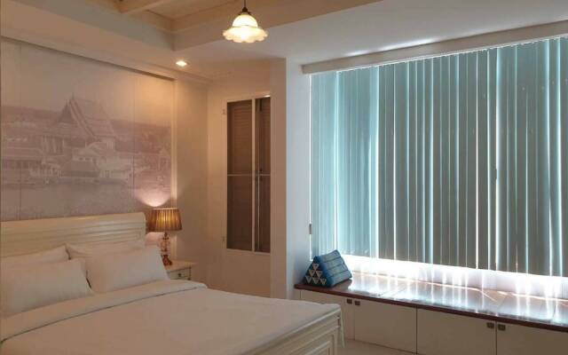 KS Suites
