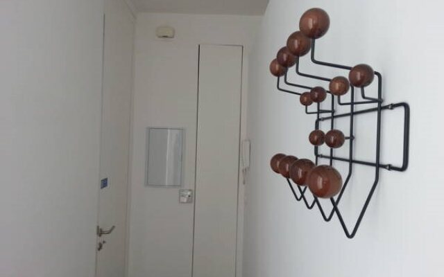 Living4Malaga Fajardo 6