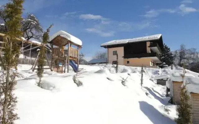 Landhaus Bonaventura