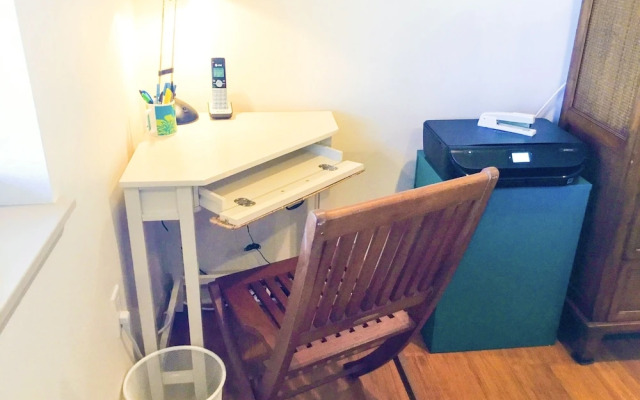 Halii Kai 3d 2 Bedroom Condo by Redawning