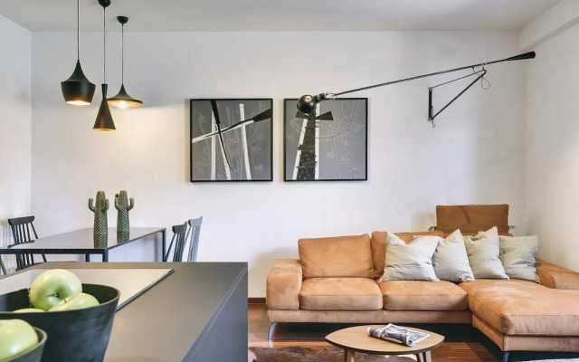 Pula City Business Apartments