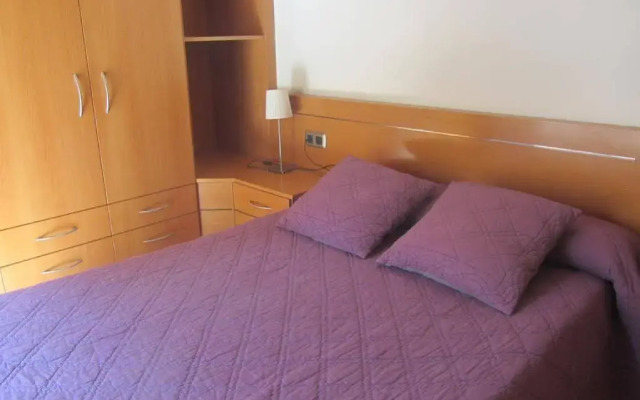 Sleepin Girona