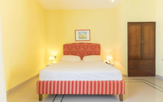 Masseria Sant'Anna