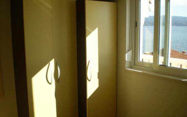 Apartmani Villa Marija