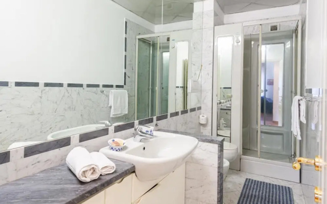 Casa Fiorina by Wonderful Italy