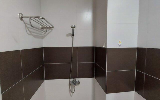 Son Tra Apartment