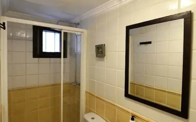 Casa Matxete