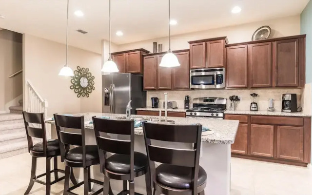 4758 Terrasonesta Drive - FS