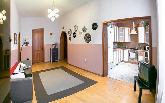 Bed2bed Na Razyezzhey