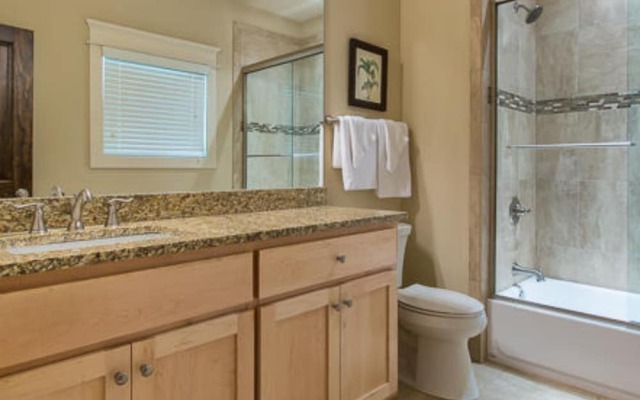 Summer Salt by Youngs Suncoast