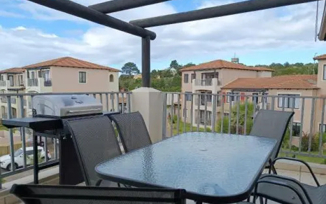 Santini Village 50, Plettenberg Bay