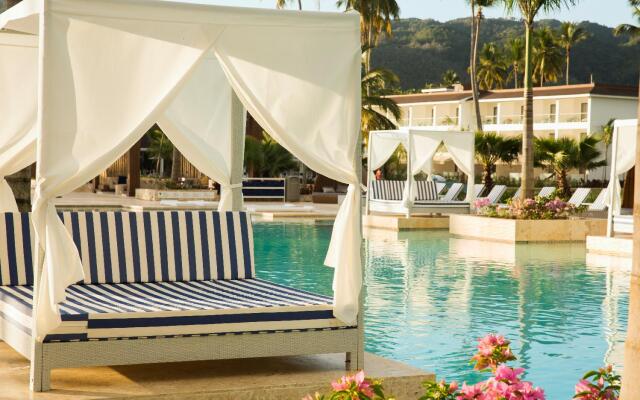 Viva V Samana by Wyndham, A Trademark Adults All Inclusive