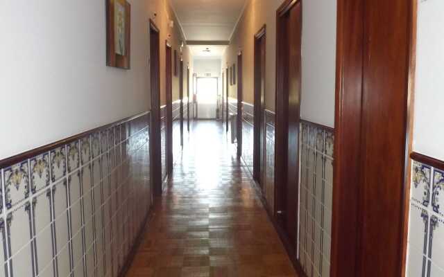 Hotel Louro