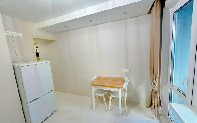 Апартаменты для Вас на проспекте Независимости 143/2