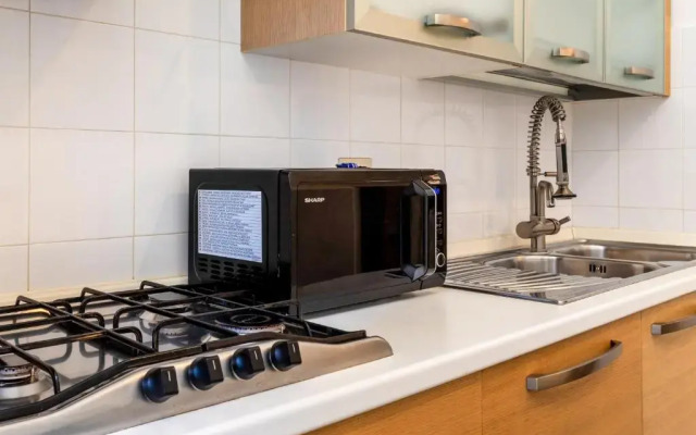 Esclusivo Loft In Porta Romana, a 250m dalla Bocconi