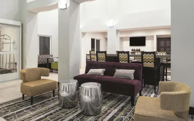 Quality Inn & Suites Napa Valley