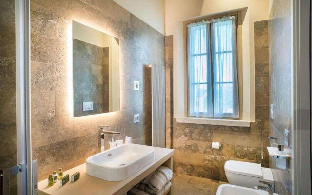 Villa Svetoni Wine Resort