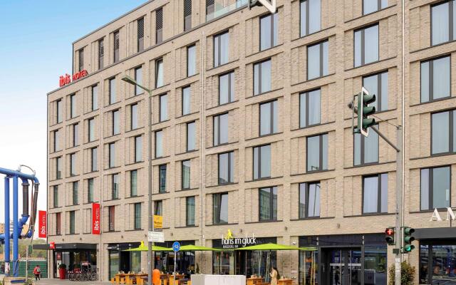 hotelImage