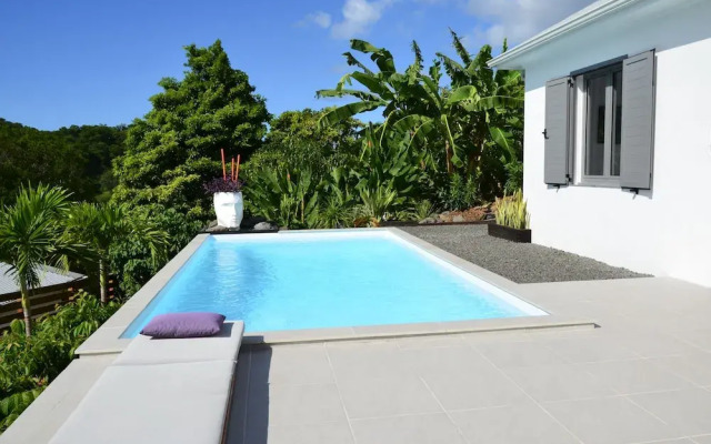 Villas Coco Cannelle