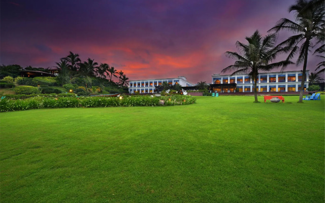 Mayfair Gopalpur