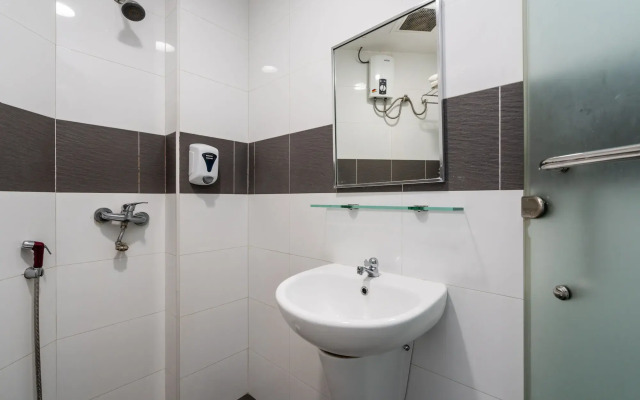 Tai Hoe Hotel