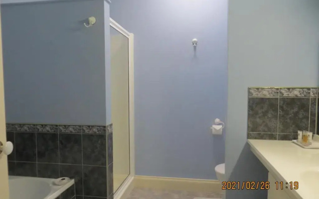 Arabella Country House