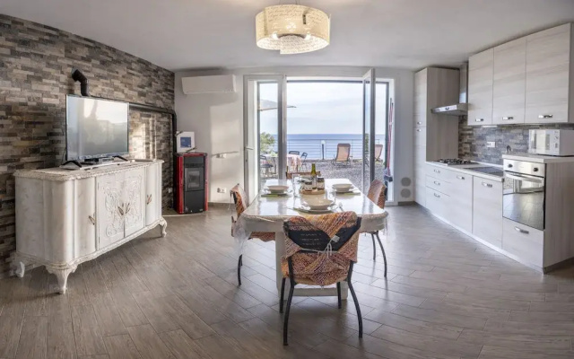 Casa Ciapin