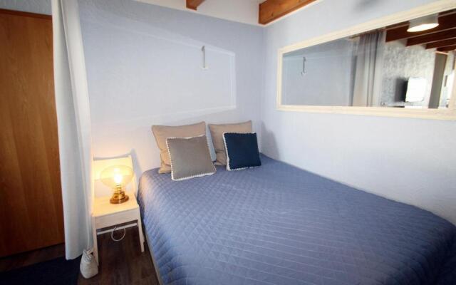 Dünenhof DB3-040 Dünenhof